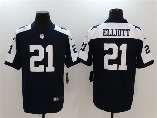 Cowboys jerseys 2024-8-5-004